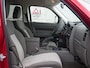 Dodge Nitro 2.8 CRD SE | 4X4 | 5 persoons | airco..