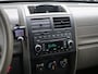 Dodge Nitro 2.8 CRD SE | 4X4 | 5 persoons | airco..