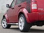 Dodge Nitro 2.8 CRD SE | 4X4 | 5 persoons | airco..