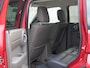 Dodge Nitro 2.8 CRD SE | 4X4 | 5 persoons | airco..