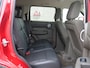 Dodge Nitro 2.8 CRD SE | 4X4 | 5 persoons | airco..