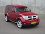 Dodge Nitro 2.8 CRD SE | 4X4 | 5 persoons | airco..