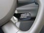 Dodge Nitro 2.8 CRD SE | 4X4 | 5 persoons | airco..