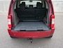 Dodge Nitro 2.8 CRD SE | 4X4 | 5 persoons | airco..