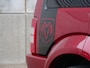 Dodge Nitro 2.8 CRD SE | 4X4 | 5 persoons | airco..