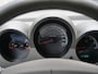Dodge Nitro 2.8 CRD SE | 4X4 | 5 persoons | airco..
