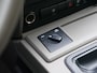 Dodge Nitro 2.8 CRD SE | 4X4 | 5 persoons | airco..