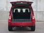 Dodge Nitro 2.8 CRD SE | 4X4 | 5 persoons | airco..