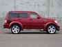 Dodge Nitro 2.8 CRD SE | 4X4 | 5 persoons | airco..