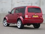 Dodge Nitro 2.8 CRD SE | 4X4 | 5 persoons | airco..