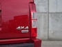 Dodge Nitro 2.8 CRD SE | 4X4 | 5 persoons | airco..