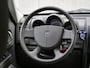 Dodge Nitro 2.8 CRD SE | 4X4 | 5 persoons | airco..