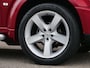 Dodge Nitro 2.8 CRD SE | 4X4 | 5 persoons | airco..