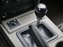 Dodge Nitro 2.8 CRD SE | 4X4 | 5 persoons | airco..