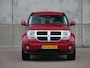 Dodge Nitro 2.8 CRD SE | 4X4 | 5 persoons | airco..