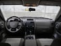 Dodge Nitro 2.8 CRD SE | 4X4 | 5 persoons | airco..