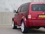 Dodge Nitro 2.8 CRD SE | 4X4 | 5 persoons | airco..