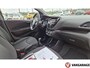 Opel Karl 1.0 ecoFLEX Edition