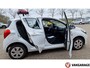 Opel Karl 1.0 ecoFLEX Edition
