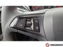 Opel Karl 1.0 ecoFLEX Edition