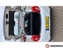 Opel Karl 1.0 ecoFLEX Edition