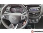 Opel Karl 1.0 ecoFLEX Edition