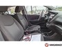 Opel Karl 1.0 ecoFLEX Edition