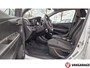 Opel Karl 1.0 ecoFLEX Edition
