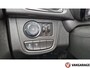 Opel Karl 1.0 ecoFLEX Edition