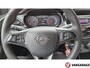 Opel Karl 1.0 ecoFLEX Edition