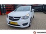 Opel Karl 1.0 ecoFLEX Edition