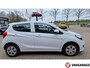 Opel Karl 1.0 ecoFLEX Edition
