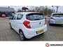 Opel Karl 1.0 ecoFLEX Edition