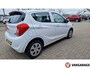 Opel Karl 1.0 ecoFLEX Edition