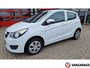 Opel Karl 1.0 ecoFLEX Edition