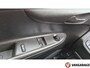 Opel Karl 1.0 ecoFLEX Edition