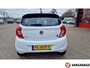 Opel Karl 1.0 ecoFLEX Edition