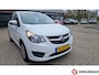 Opel Karl 1.0 ecoFLEX Edition