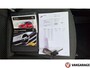 Opel Karl 1.0 ecoFLEX Edition