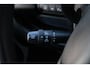 Citroën Jumper 33 2.0 BlueHDi 131PK L2H2 / Navi / Cruise / 3 zits / Airco