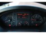 Citroën Jumper 33 2.0 BlueHDi 131PK L2H2 / Navi / Cruise / 3 zits / Airco