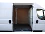 Citroën Jumper 33 2.0 BlueHDi 131PK L2H2 / Navi / Cruise / 3 zits / Airco