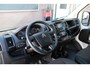 Citroën Jumper 33 2.0 BlueHDi 131PK L2H2 / Navi / Cruise / 3 zits / Airco