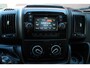 Citroën Jumper 33 2.0 BlueHDi 131PK L2H2 / Navi / Cruise / 3 zits / Airco