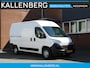 Citroën Jumper 33 2.0 BlueHDi 131PK L2H2 / Navi / Cruise / 3 zits / Airco