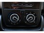 Citroën Jumper 33 2.0 BlueHDi 131PK L2H2 / Navi / Cruise / 3 zits / Airco