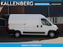 Citroën Jumper 33 2.0 BlueHDi 131PK L2H2 / Navi / Cruise / 3 zits / Airco