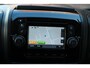 Citroën Jumper 33 2.0 BlueHDi 131PK L2H2 / Navi / Cruise / 3 zits / Airco