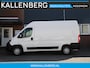 Citroën Jumper 33 2.0 BlueHDi 131PK L2H2 / Navi / Cruise / 3 zits / Airco