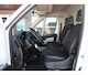 Citroën Jumper 33 2.0 BlueHDi 131PK L2H2 / Navi / Cruise / 3 zits / Airco